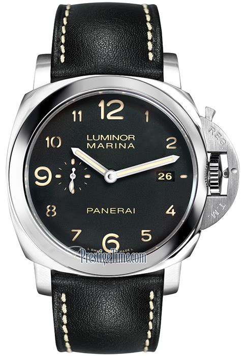 Panerai pam00359